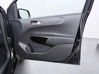 Kia Picanto – thumbnail 45