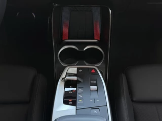BMW X1 – thumbnail 42