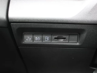 Peugeot 308 – thumbnail 20