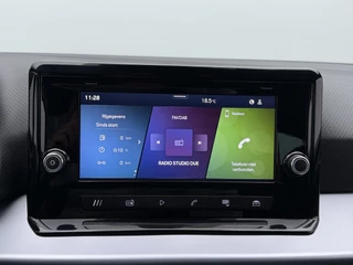 SEAT Arona – thumbnail 16