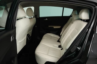 Kia Sportage – thumbnail 21