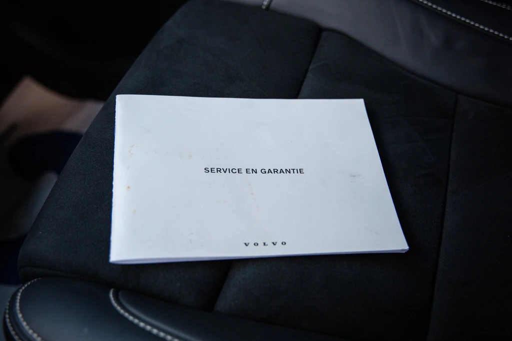 Volvo XC40 – foto 30