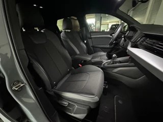 Audi A1 Sportback – thumbnail 25