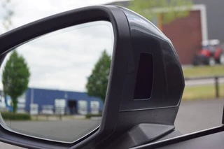 Audi Q3 – thumbnail 39