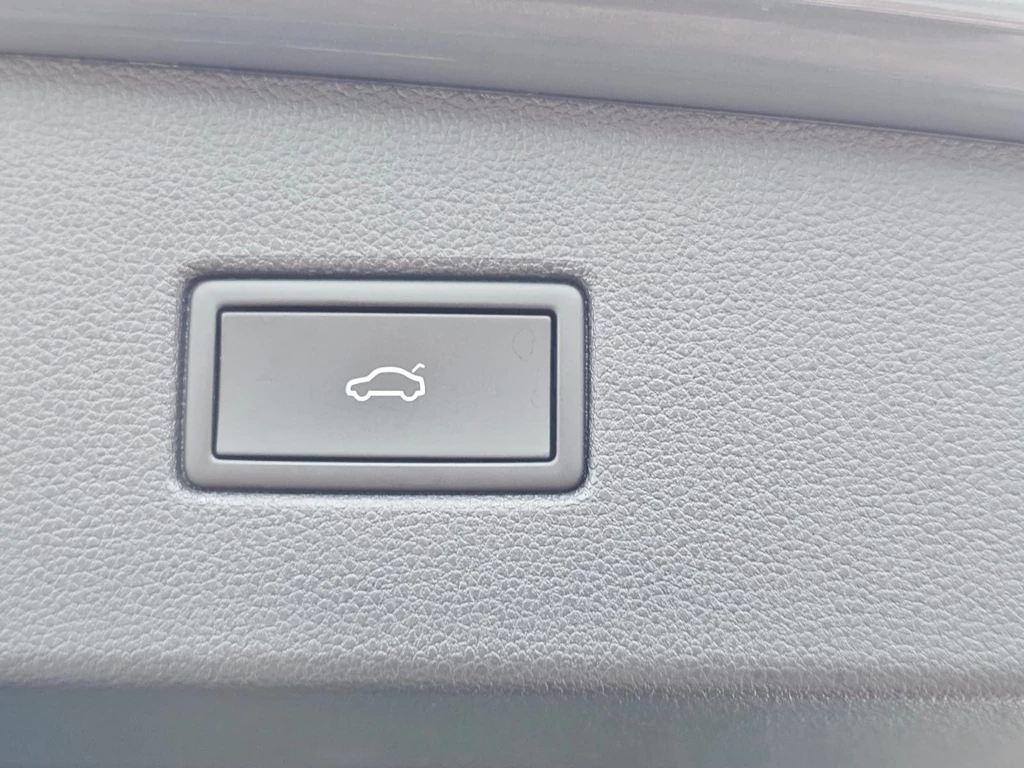 Volkswagen Tiguan – foto 46