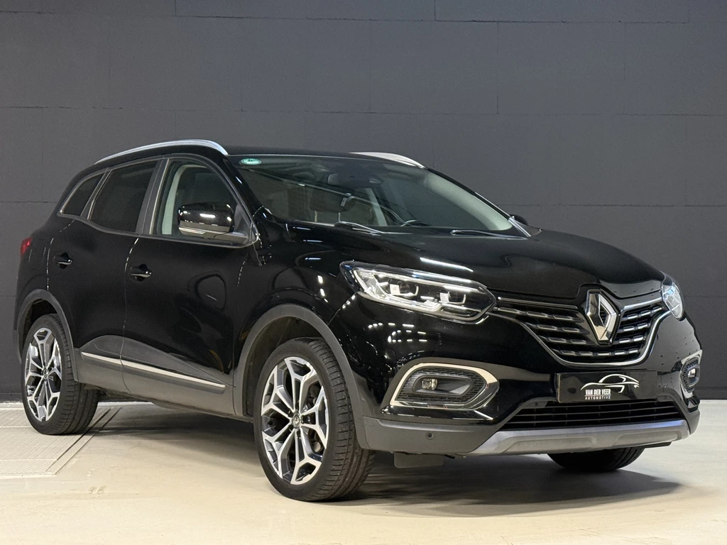 Renault Kadjar – foto 6