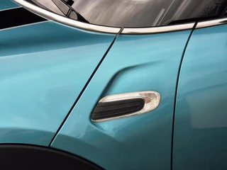 MINI Cooper Cabrio – thumbnail 28