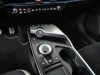 Kia EV6 – thumbnail 34