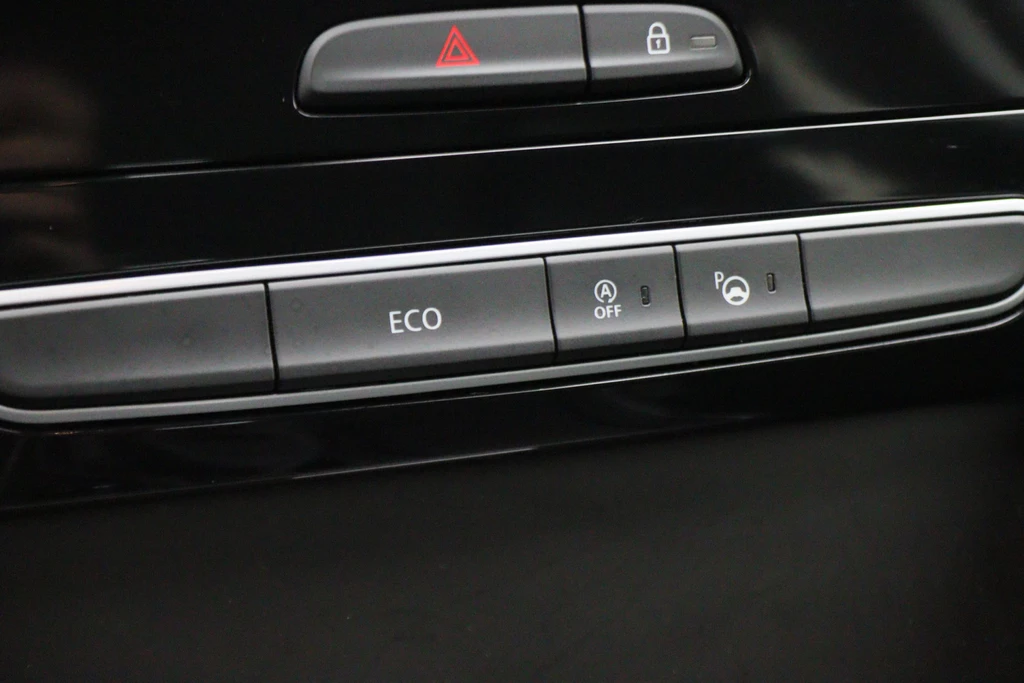 Renault Talisman – foto 49