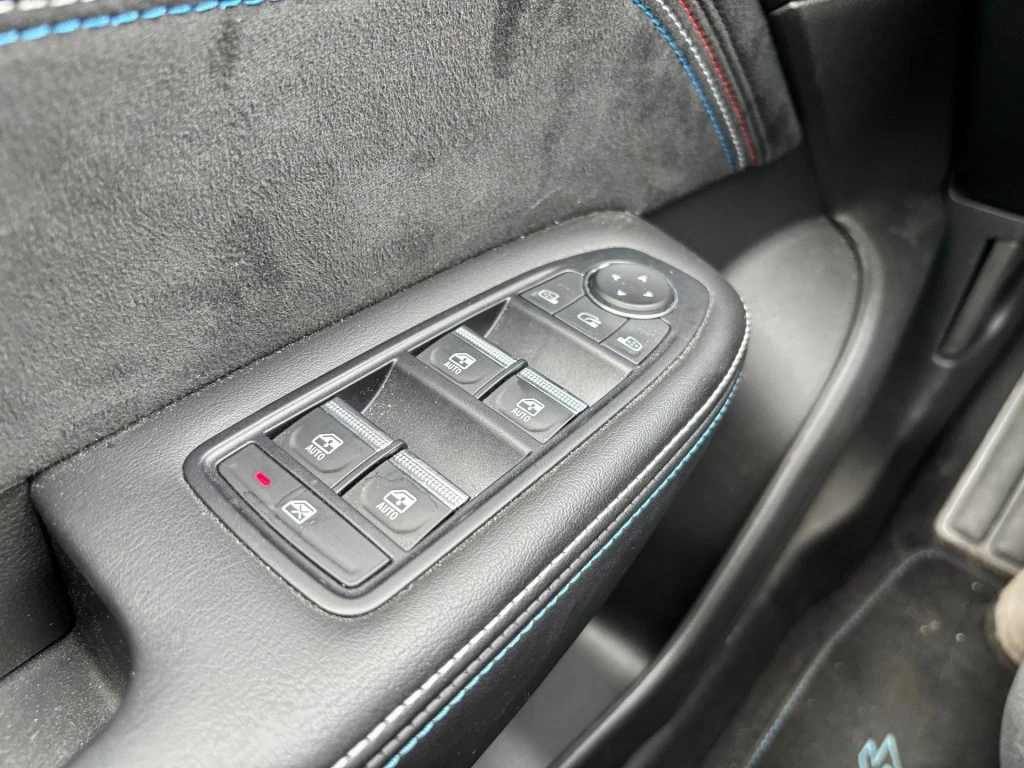 Renault Arkana – foto 21