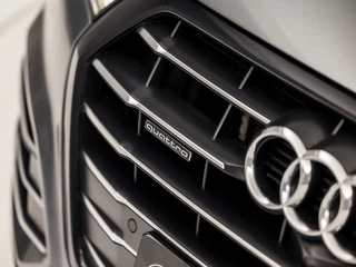 Audi Q5 – thumbnail 45