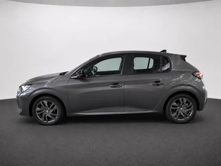 Peugeot 208 – thumbnail 2