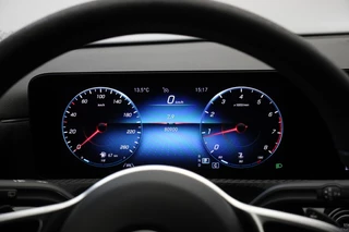 Mercedes-Benz CLA – thumbnail 22