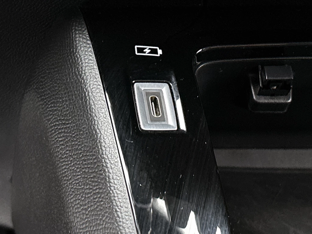 Peugeot 2008 – foto 34