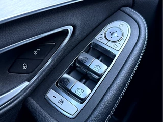 Mercedes-Benz C-Klasse – thumbnail 16