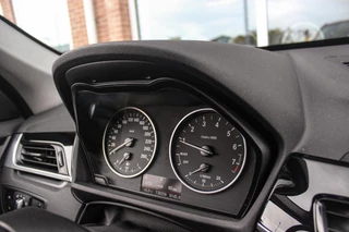 BMW X1 – thumbnail 29