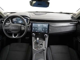 Lynk & Co 01 – thumbnail 11