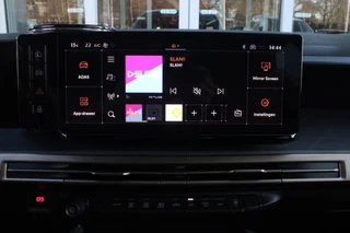 Lancia Ypsilon – thumbnail 41
