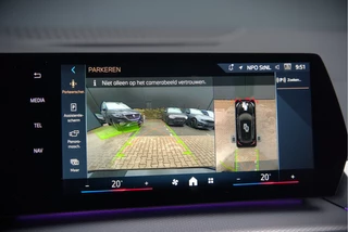 BMW 2 Serie – thumbnail 53