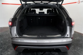 Land Rover Range Rover Velar – thumbnail 38