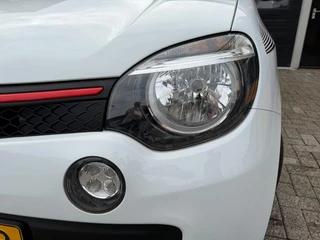 Renault Twingo – thumbnail 13