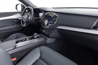 Volvo XC90 – thumbnail 11
