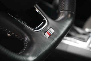 Audi A3 – thumbnail 19