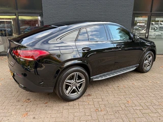 Mercedes-Benz GLE – thumbnail 4