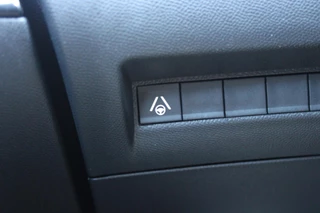 Peugeot 2008 – thumbnail 36