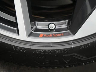 Audi Q8 Sportback e-tron – thumbnail 68