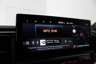 Kia ProCeed – thumbnail 29
