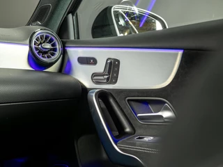 Mercedes-Benz A-Klasse – thumbnail 21