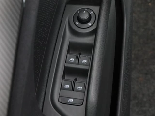 Škoda Enyaq Coupe – thumbnail 22