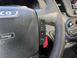 Iveco Daily – thumbnail 19