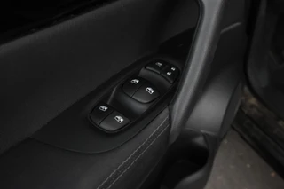 Nissan QASHQAI – thumbnail 25