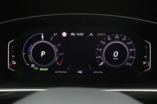 Volkswagen Tiguan – thumbnail 11
