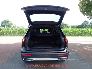 SEAT Tarraco – thumbnail 34