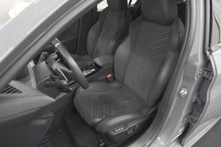 Peugeot 208 – thumbnail 29
