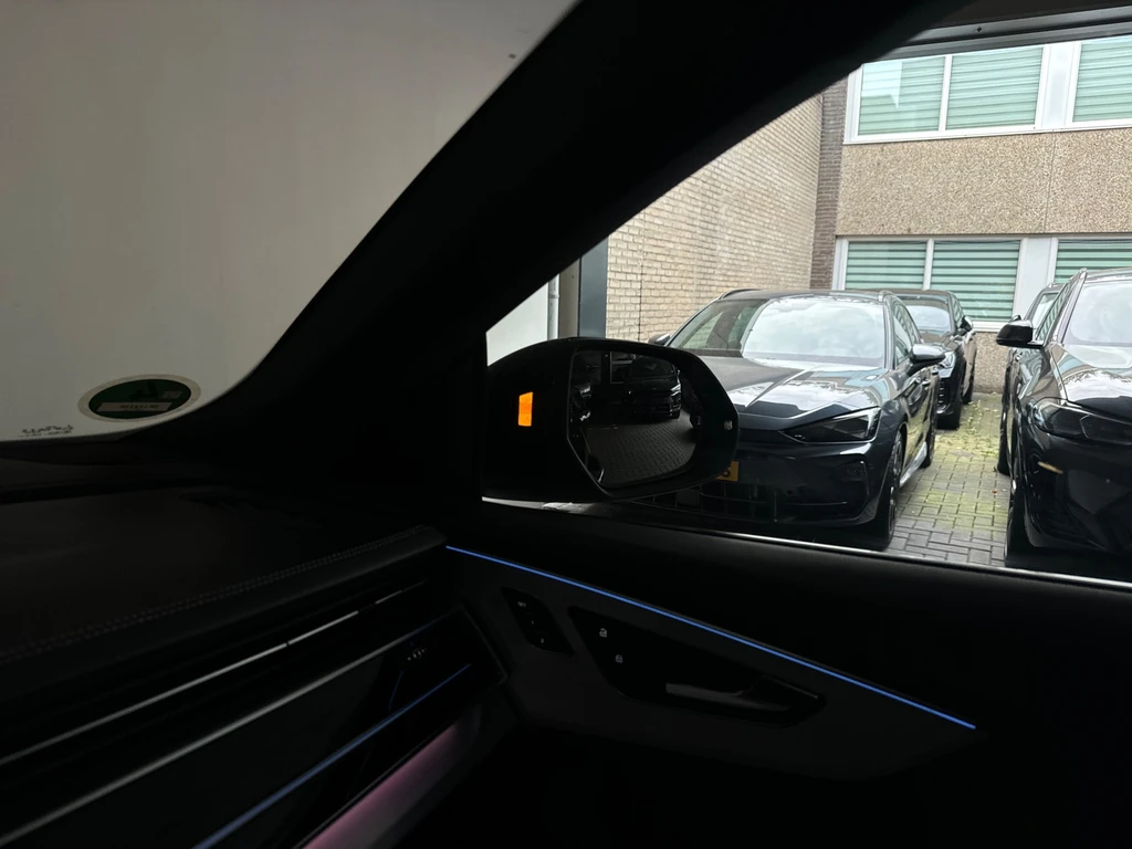 Audi Q8 – foto 43