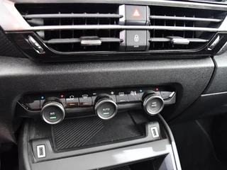 Citroën ë-C4 – thumbnail 24