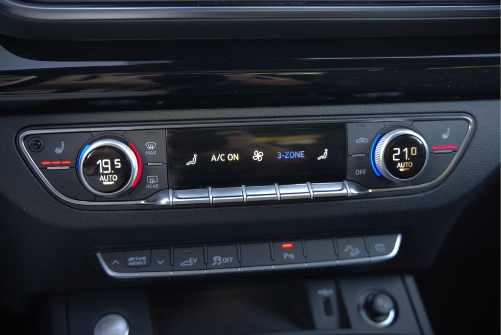 Audi Q5 – foto 57