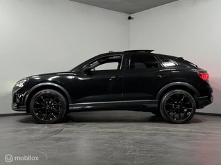 Audi Q3 – thumbnail 7