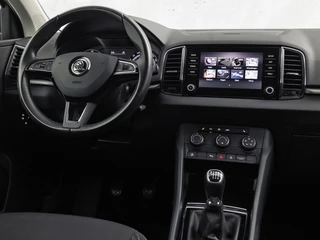 Škoda Karoq – thumbnail 9