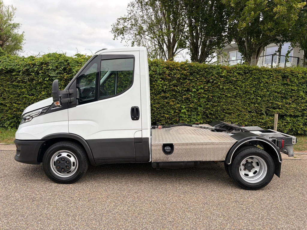 Iveco Daily – foto 3