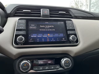 Nissan Micra – thumbnail 11