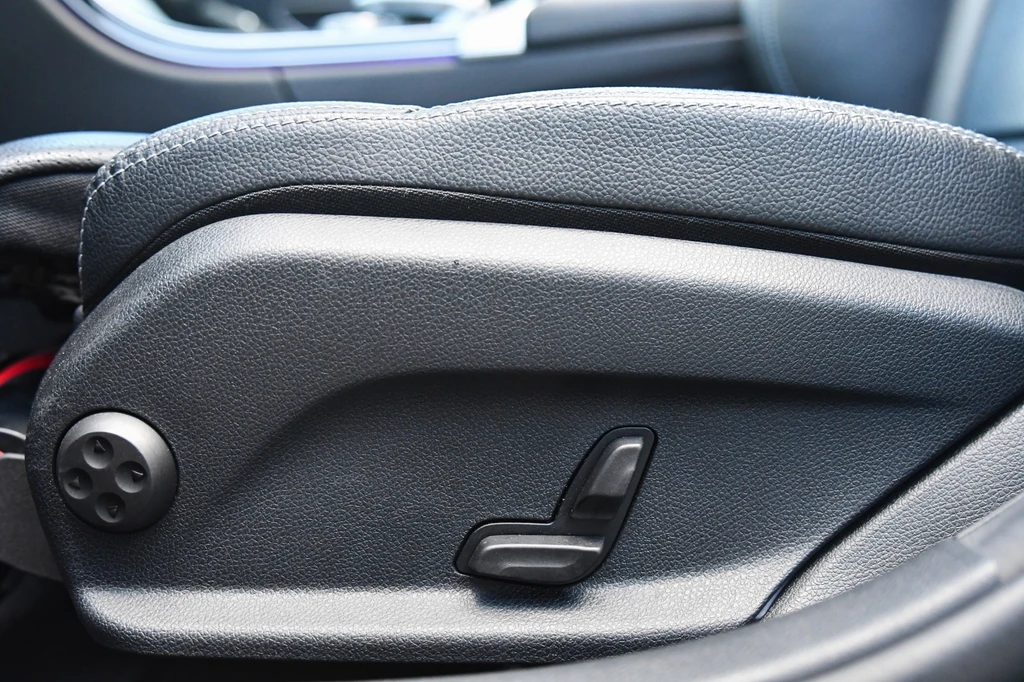 Mercedes-Benz C-Klasse – foto 42