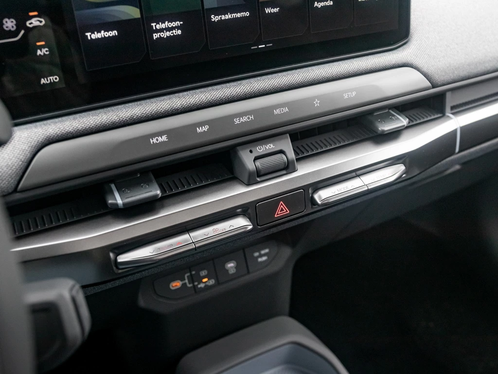 Kia EV3 – foto 19
