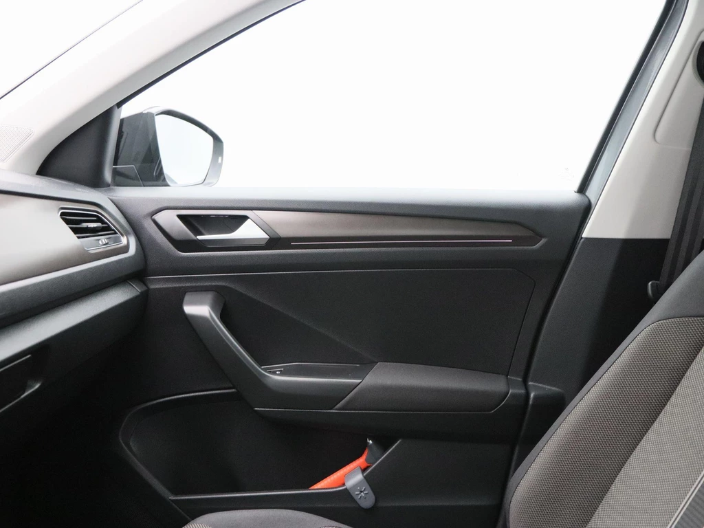 Volkswagen T-Roc – foto 34