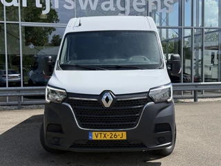 Renault Master – thumbnail 5