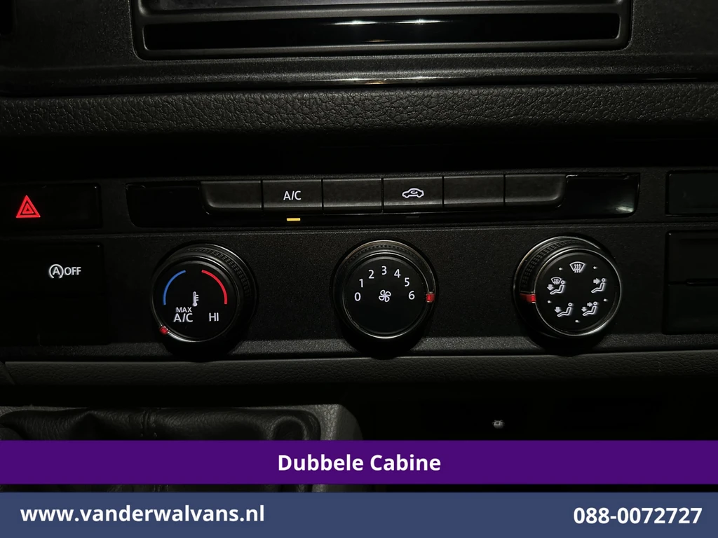 MAN TGE – foto 11